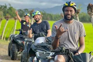 Punta Cana ATV Adventure thumbnail 5