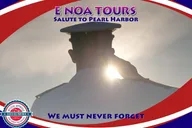 Honolulu Pearl Harbor Tour Including USS Arizona thumbnail 3