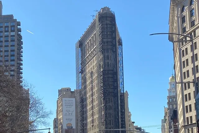 New York City Bus and Boat Tour - Image 6