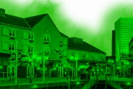 Galveston Haunted Harbor Boat Tour thumbnail 4