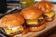 Las Vegas Food Tour in Fremont thumbnail 3