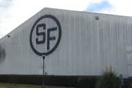 Dallas Southfork Ranch and JFK Highlights Tour thumbnail 1