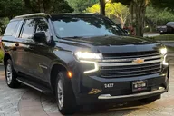 Orlando Airport to Disney World Car Service thumbnail 1
