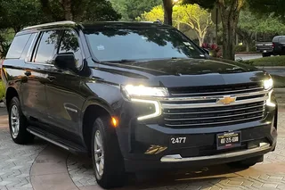 Orlando Airport to Disney World Car Service