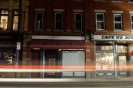 Pittsburgh Ghost Tour thumbnail 5