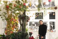 Pasadena Christmas Walking Tour with Afternoon Tea thumbnail 4