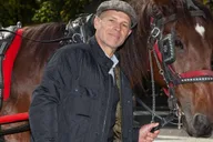 New York Central Park Horse-Drawn Carriage Ride 50 Min thumbnail 5