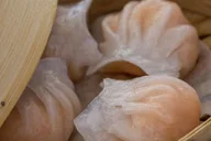 San Francisco Food Tour: Chinatown & North Beach thumbnail 2
