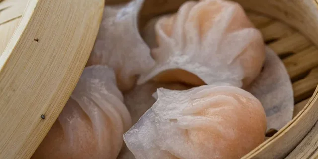 San Francisco Food Tour: Chinatown & North Beach - Image 2