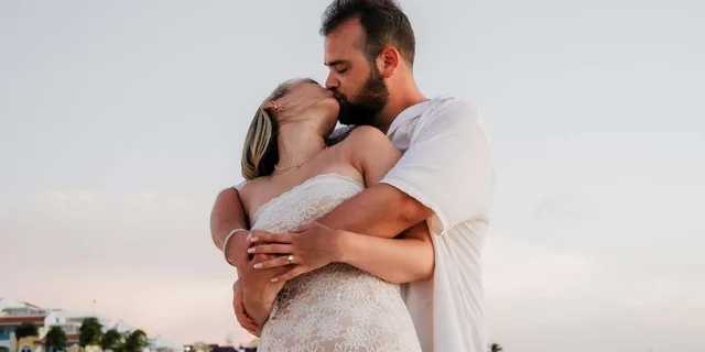 Hilton Head Island Vacation Photoshoot - Image 2