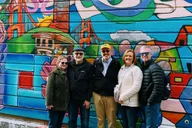 San Francisco Custom Private Tour thumbnail 4
