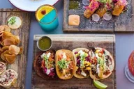 Santa Monica Taco Food Tour thumbnail 2