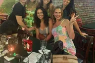 Charleston Haunted Pub Crawl thumbnail 3