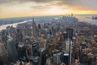 New York City Private Airport Transfer thumbnail 6