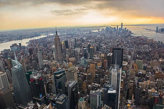 New York City Private Airport Transfer - Image 6