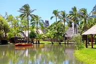 Polynesian Cultural Center Luau in Spanish thumbnail 3