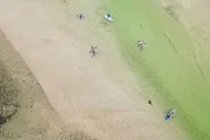 Bradenton Clear Kayak Ecotour thumbnail 2