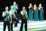 Dublin Irish Tenors and Celtic Ladies Show thumbnail 3