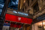 Milwaukee Ghost Walking Tour thumbnail 6