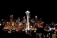 Seattle True Crime Tour thumbnail 2
