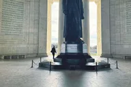 Washington DC Private Sightseeing Tour 4 hr thumbnail 3