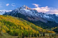 Rocky Mountain National Park Wildlife Tour thumbnail 5