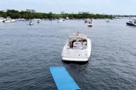Miami Yacht Charter with Snorkeling and Dolphins thumbnail 4