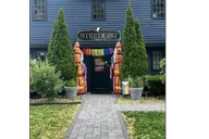 Salem Double Trouble Tour Combo thumbnail 5