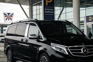 Kahului Private Airport Transfer thumbnail 5