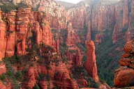 Sedona Private Tour with Pickup 4 hr thumbnail 6