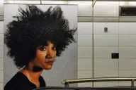 New York City Subway Photo Tour thumbnail 3