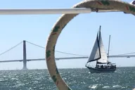 San Francisco Private Sailing Charter thumbnail 4