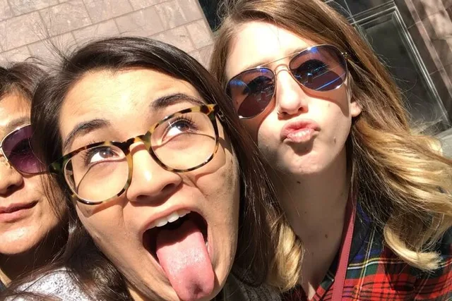 Cleveland Scavenger Hunt Experience - Image 1