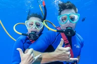Maui Snorkel Tour to Coral Gardens 3.5 hr thumbnail 4
