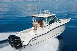 Oahu Sunset Cruise