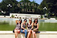 Los Angeles Private Full Day Tour thumbnail 5