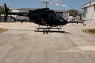 Fort Lauderdale Helicopter Tour thumbnail 4
