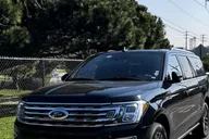 San Francisco Private Airport Transfer thumbnail 3
