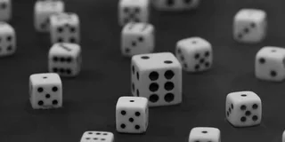 Los Angeles Escape Room Adventure