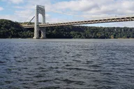 New York Hudson River Fall Foliage Sailing Trip thumbnail 5