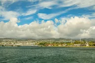 Honolulu Pearl Harbor Complete Experience Tour thumbnail 4