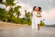 Charleston Professional Photo Shoot thumbnail 2