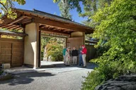 Chicago Lake Geneva and Anderson Japanese Gardens Tour thumbnail 6