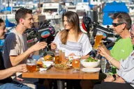 San Francisco Electric Bike Tour thumbnail 2