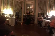 Lake Geneva Ghost Walk thumbnail 5