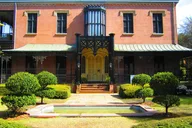 Savannah Civil War History Walking Tour thumbnail 1
