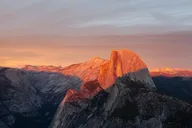 Yosemite Photography Workshop Half Day thumbnail 6