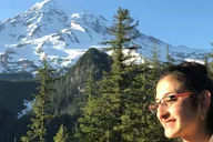 Seattle Mt. Rainier National Park Tour thumbnail 3