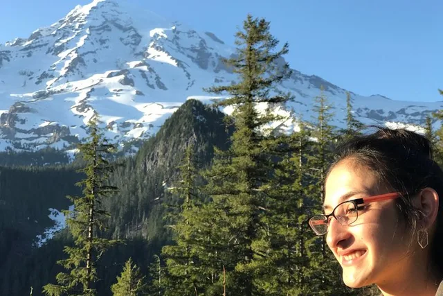 Seattle Mt. Rainier National Park Tour - Image 3