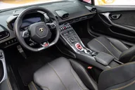 Miami Exotic Car Rally Experience thumbnail 2